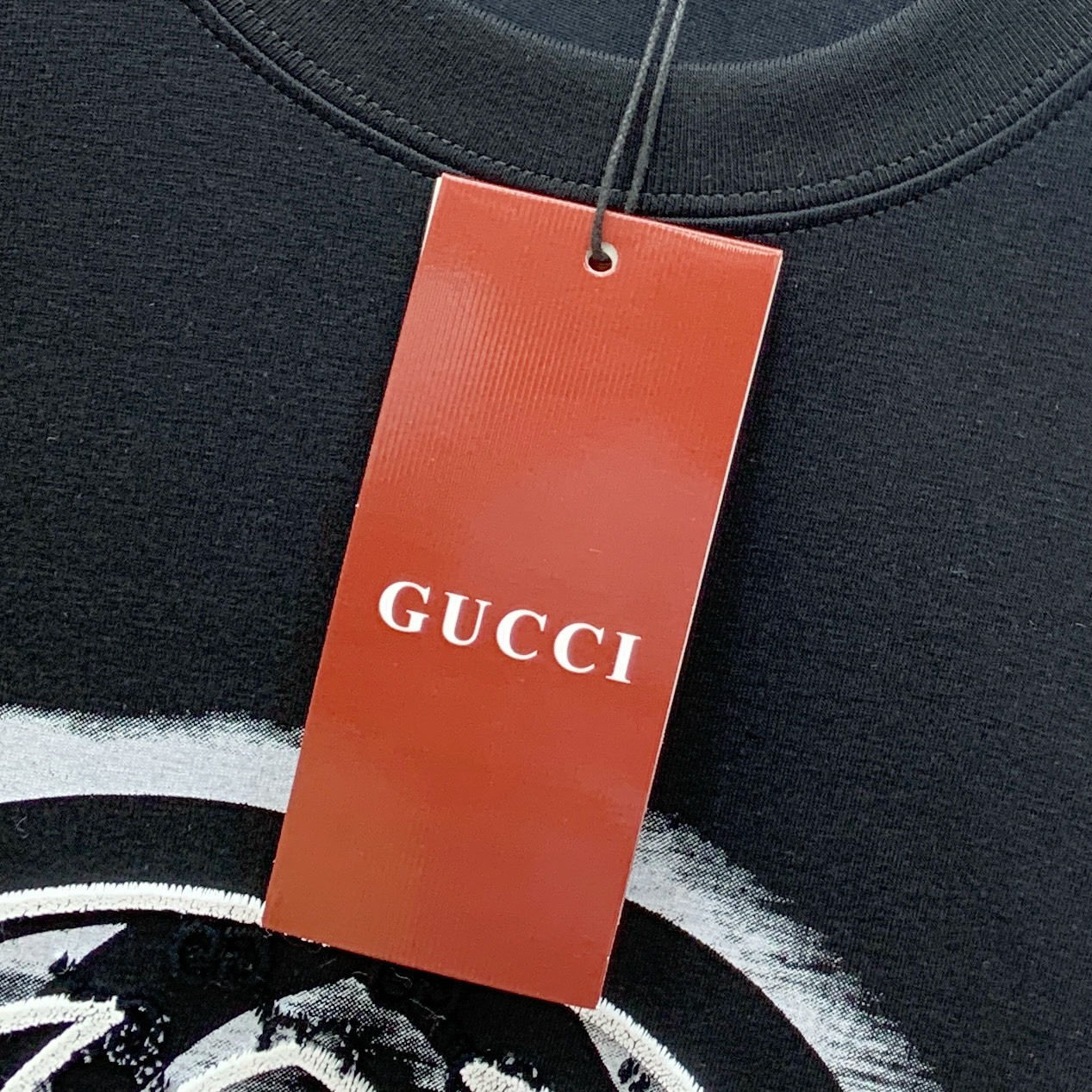 Gucci 25ss Men T Shirt M-XXXL