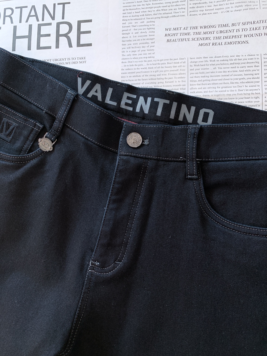 Valentino Jeans Men Size 29-40