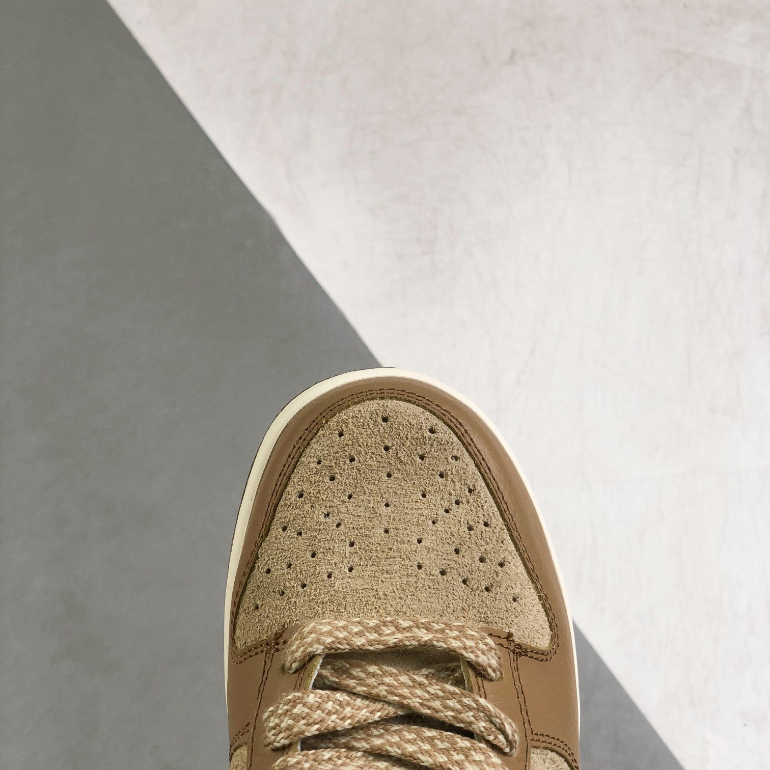 Nike Dunk Low Top Sneakers  Gr. 36-45