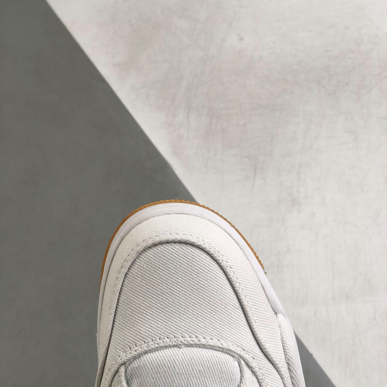 Nike Air Jordan 4 x Levis Sneakers Shoes Gr. 40-46