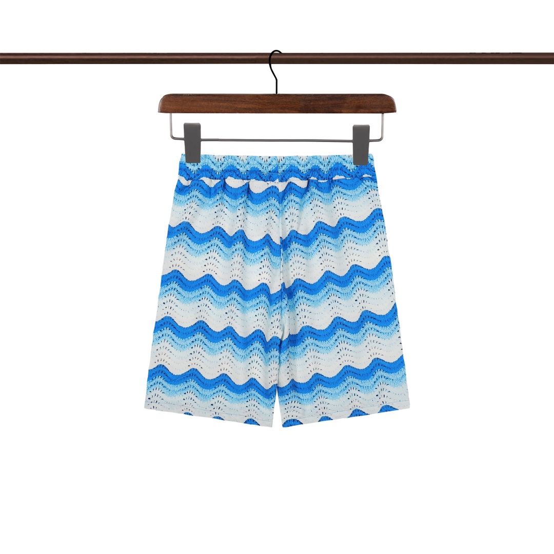 Casablanca Sommeranzug Size M-XXXL