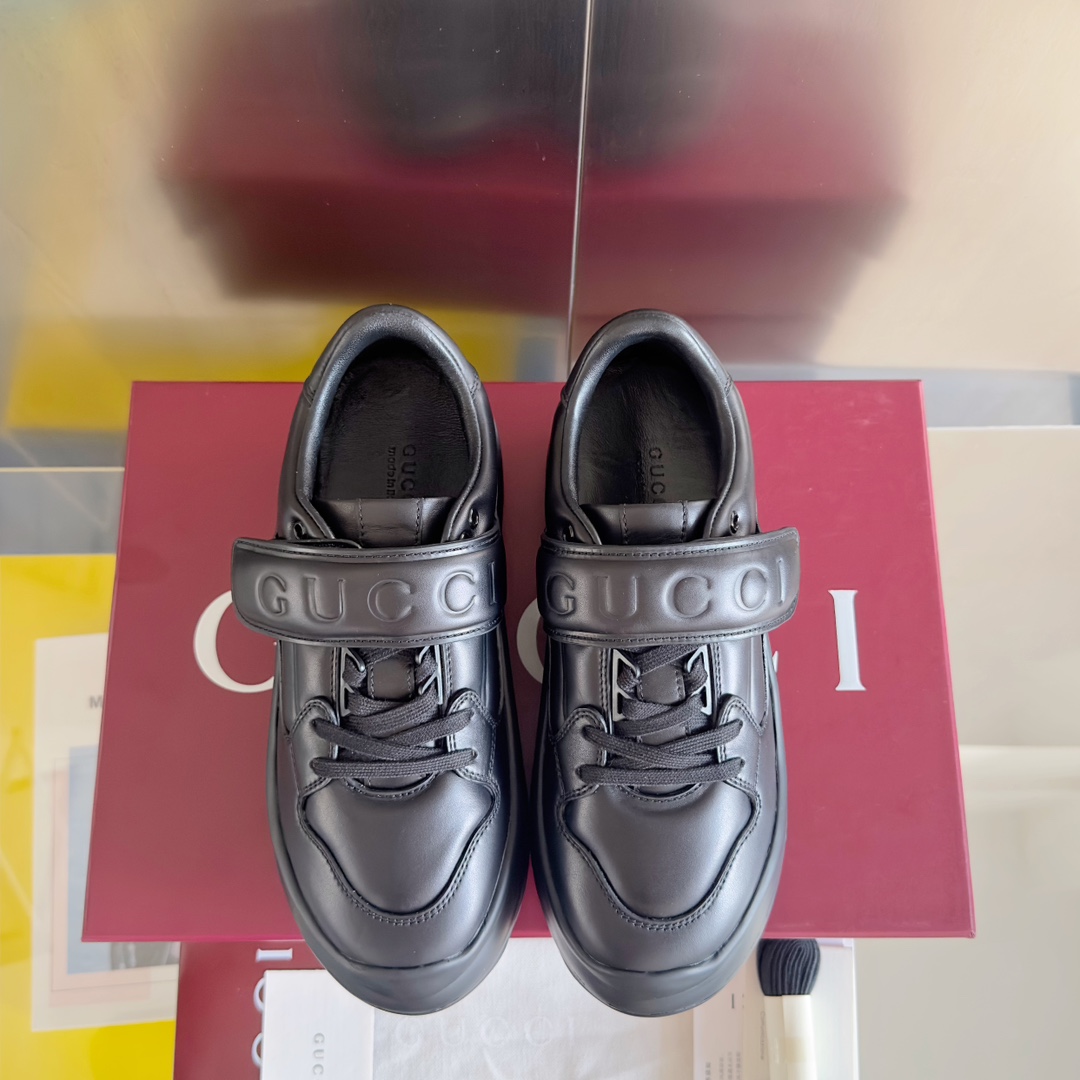 Gucci Wave New Women Sneaker Size 36-40