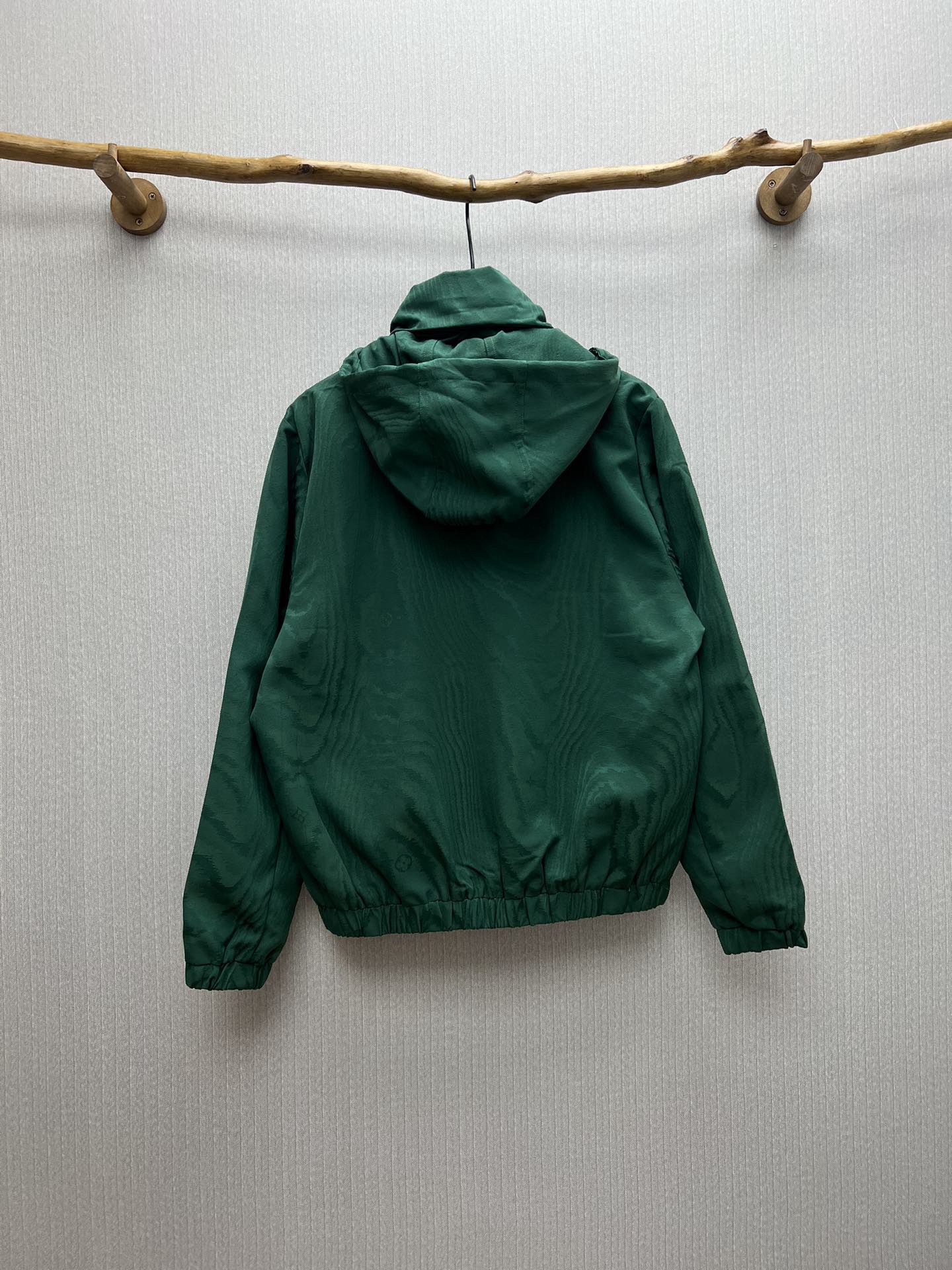 Louis Vuitton 2025ss New Jacket Size S-XL