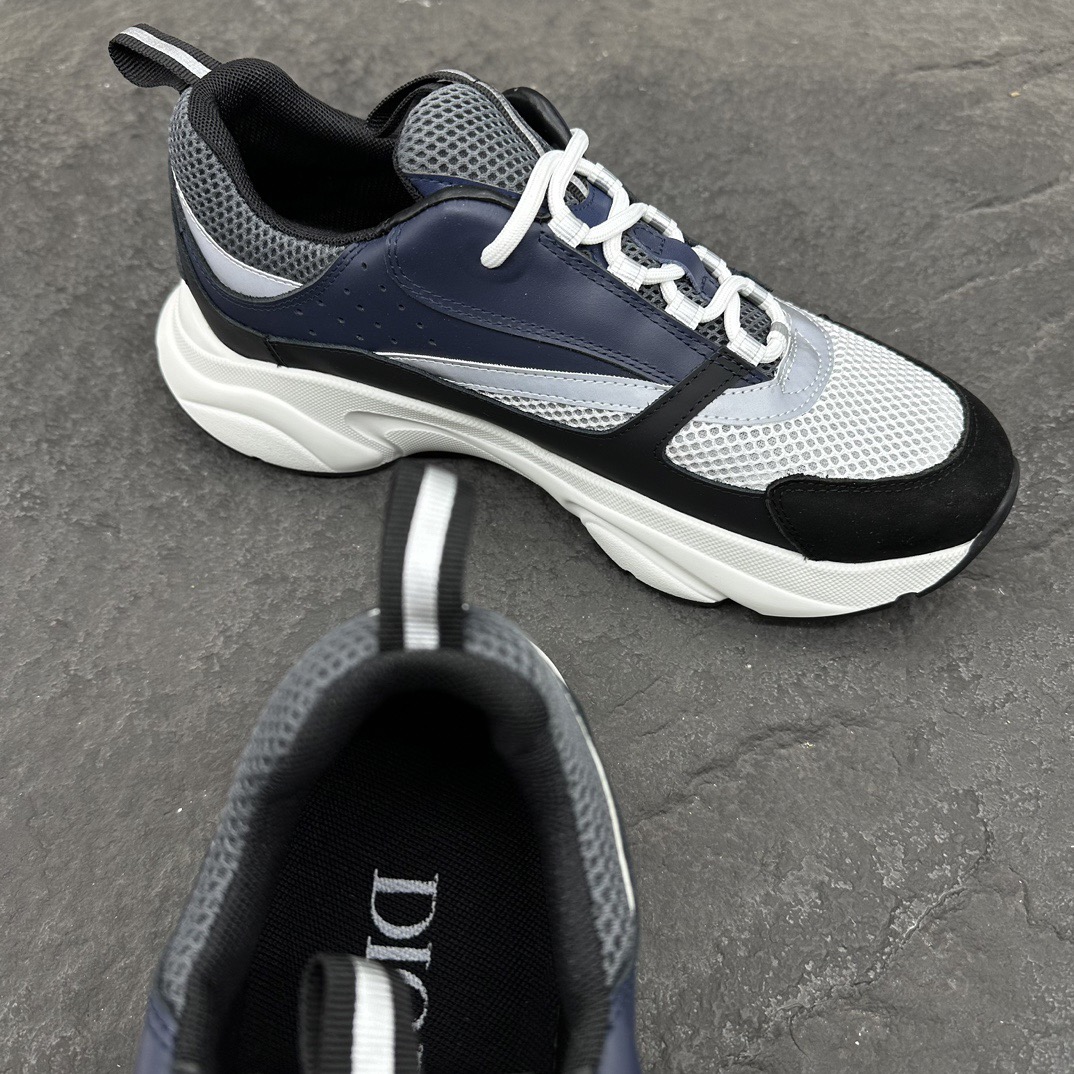 Dior B22 Sneaker Size 36-46