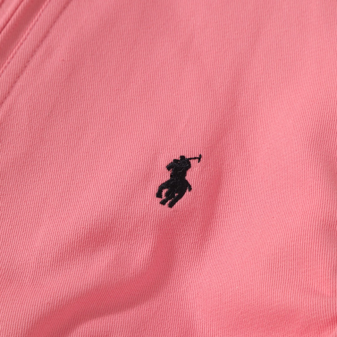 Ralph Lauren Unisex Jacket Size S-XL