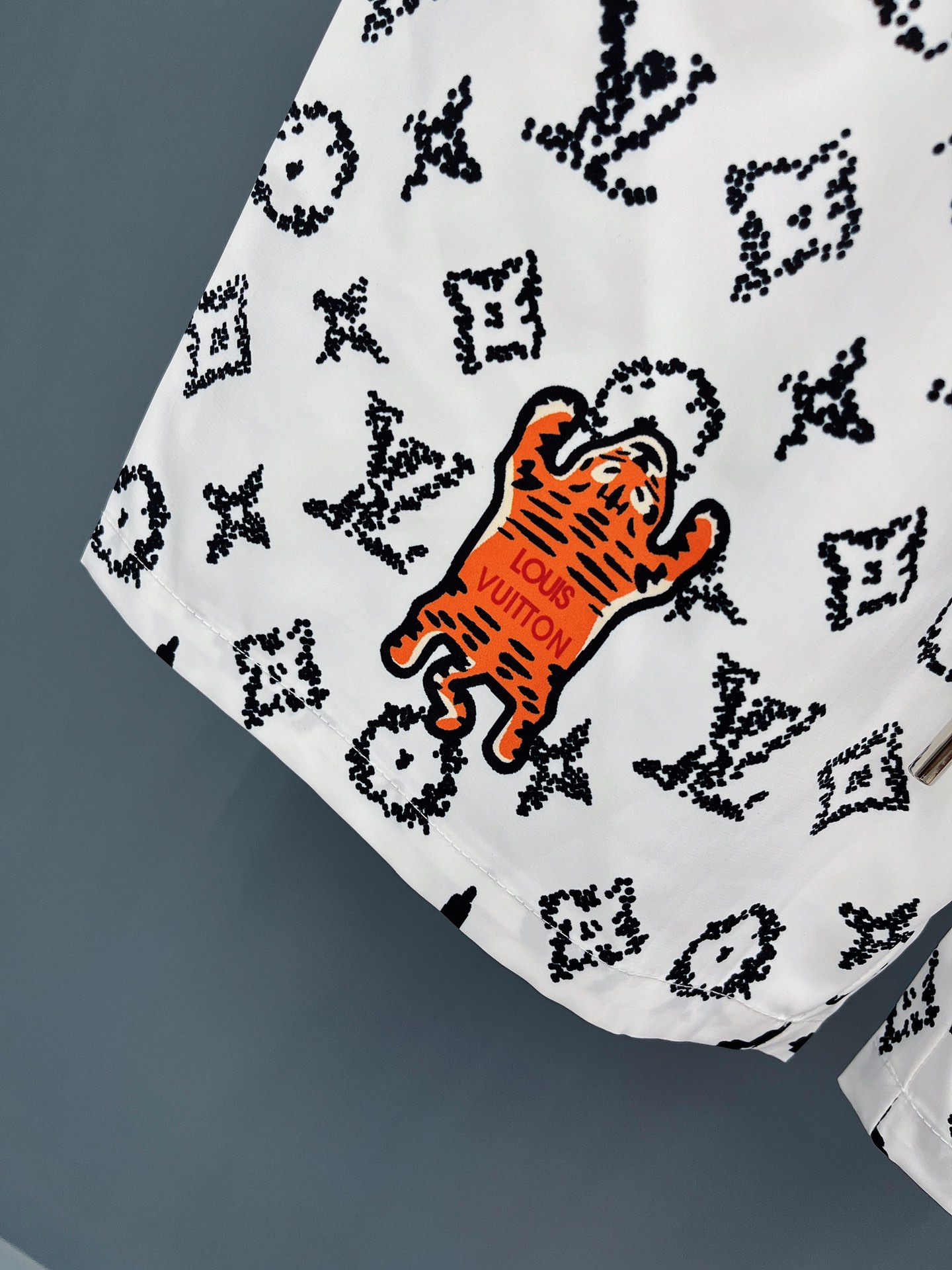 Louis Vuitton Beach Pants Size M-XXXL