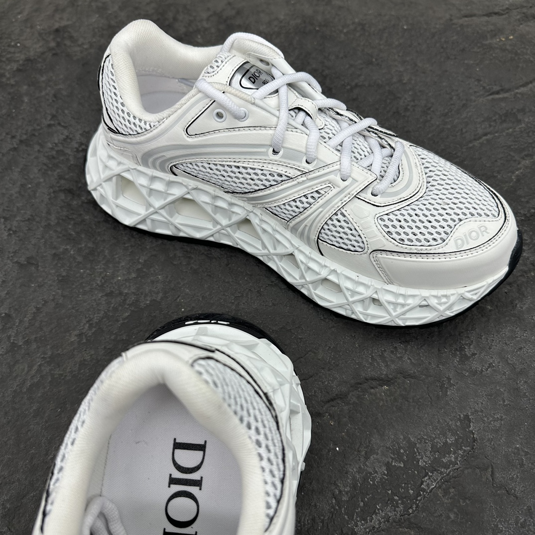 Dior B35 Men Sneaker Size 40-46
