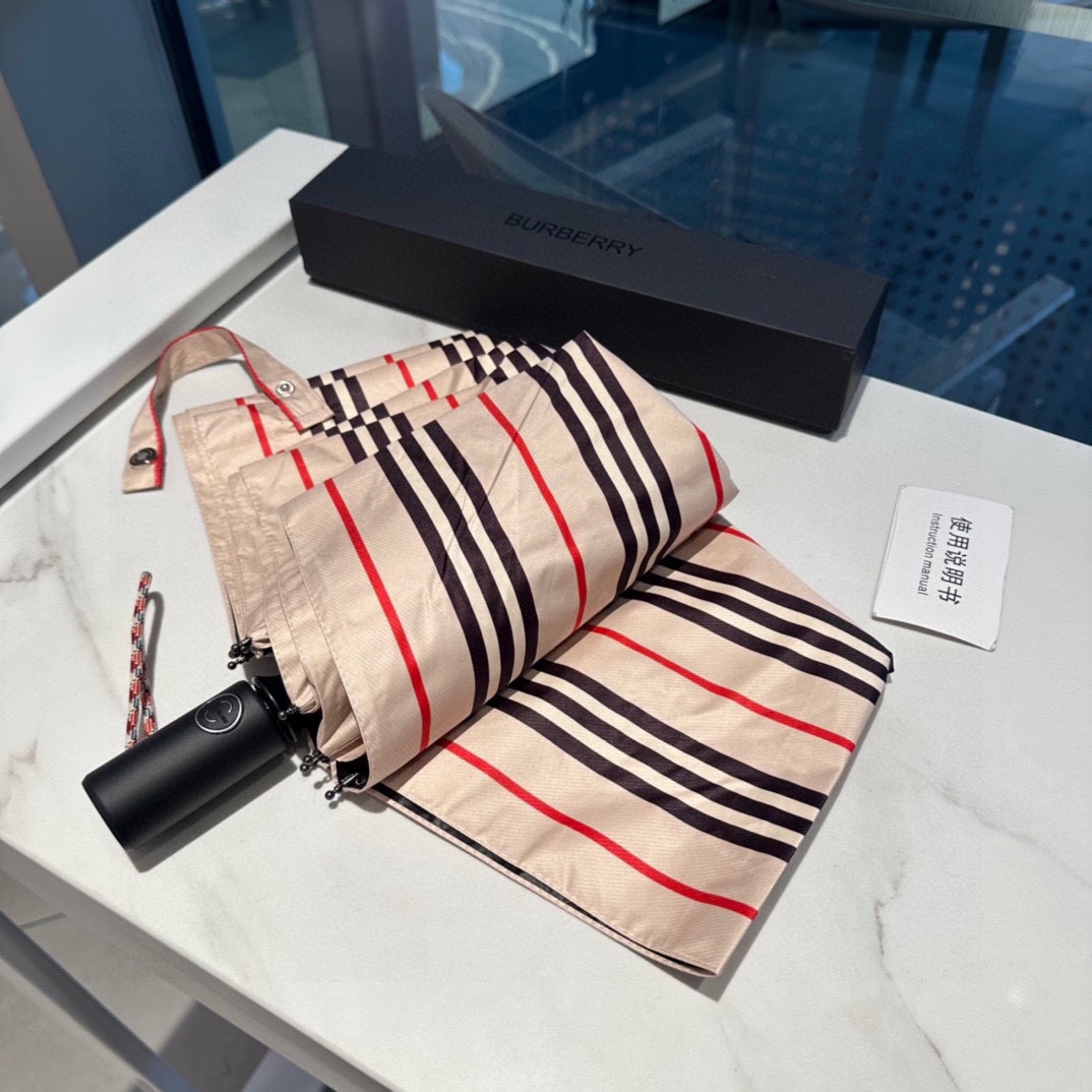 Burberry Umbrella