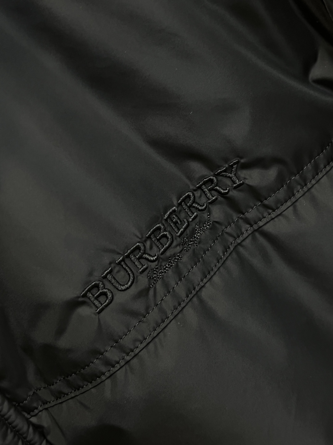 Burberry Unisex Jacket Size M-XXXL