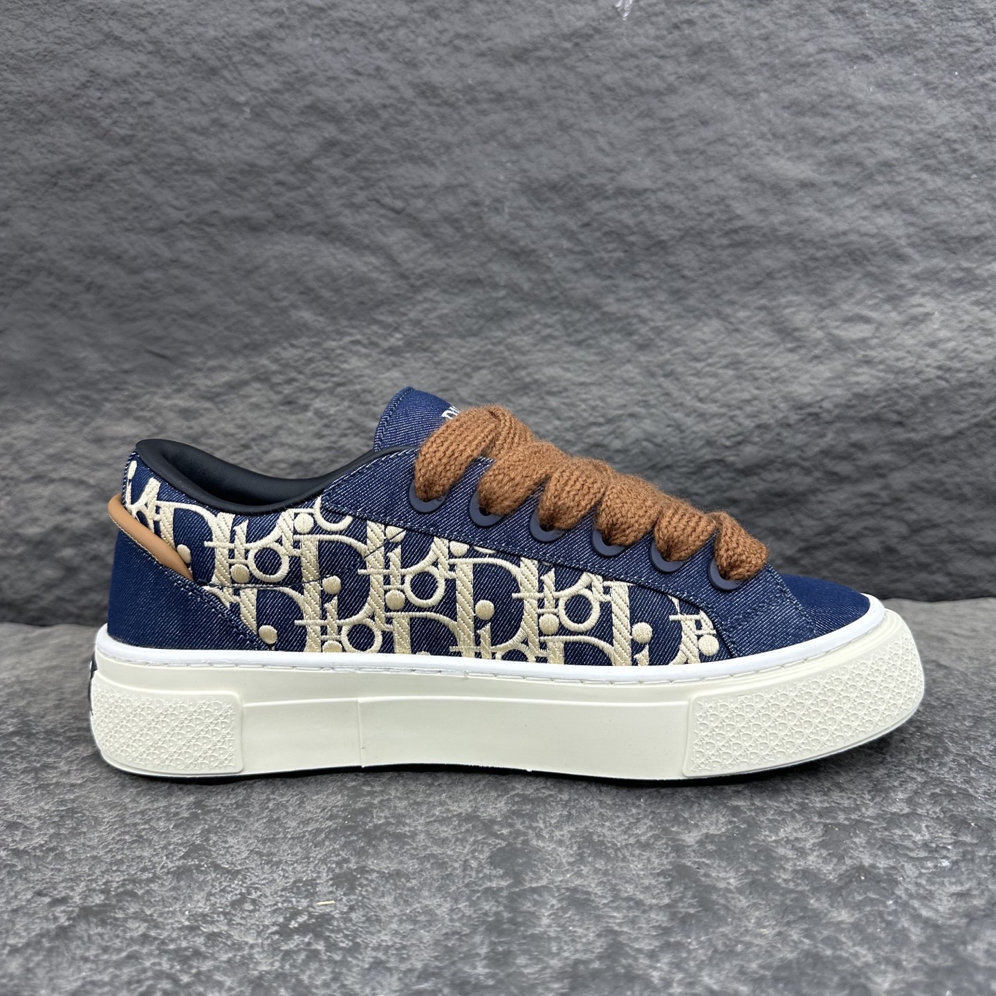 Dior B33 Spin Sneaker Size 36-46