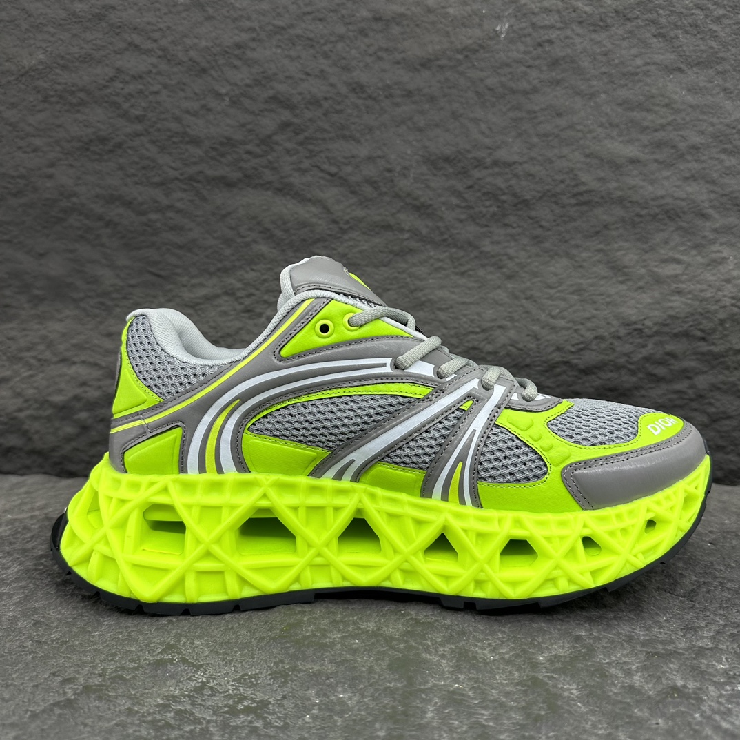 Dior B35 Men Sneaker Size 40-46