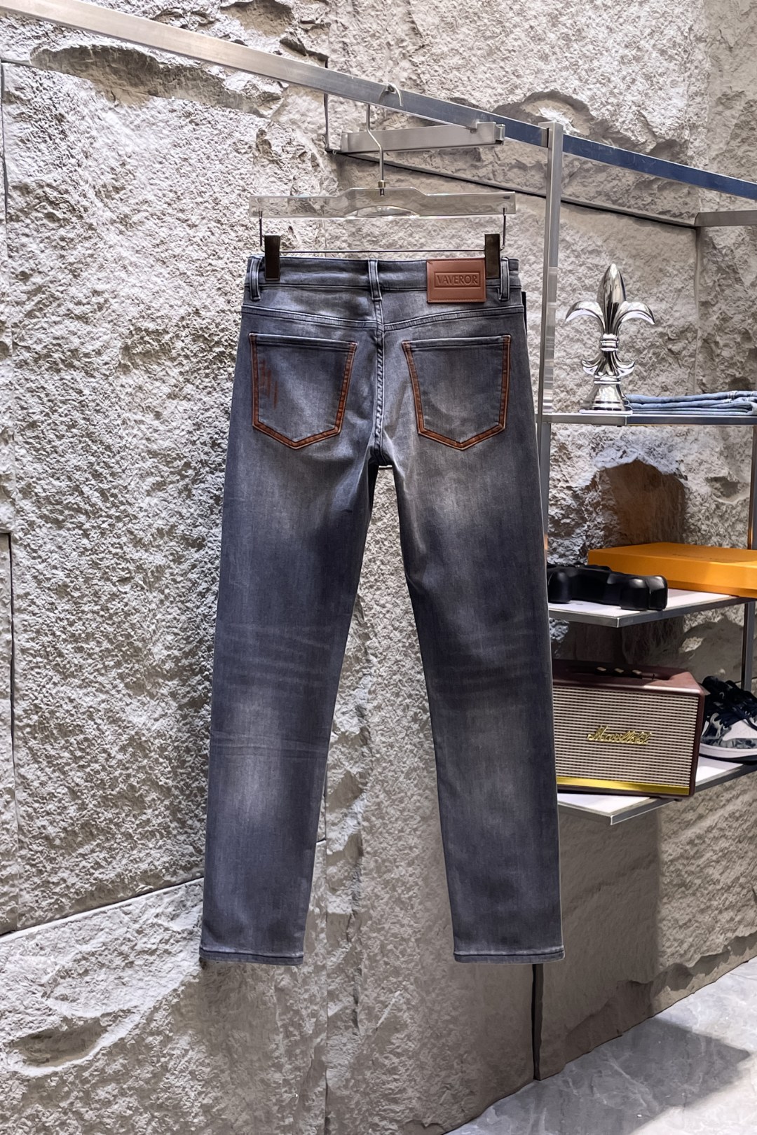 Valentino Jeans Men Size 28-38