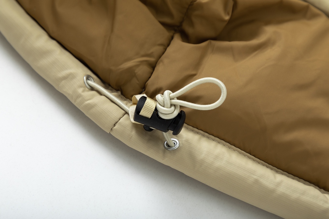 The Nroth Face Men Women Vest XS-XXL