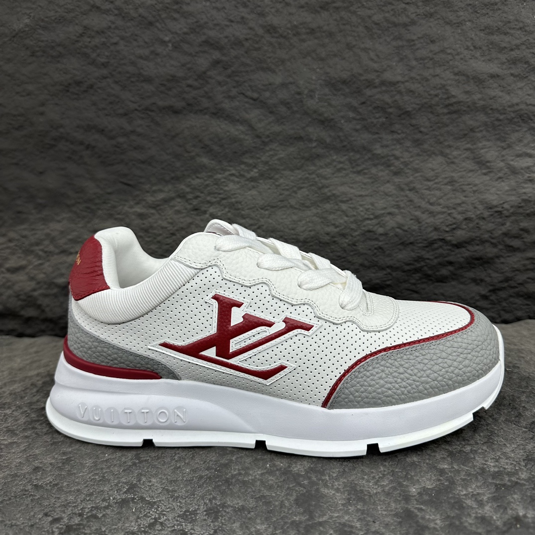 Louis Vuitton LV CLASSIC Sneaker Size 36-46