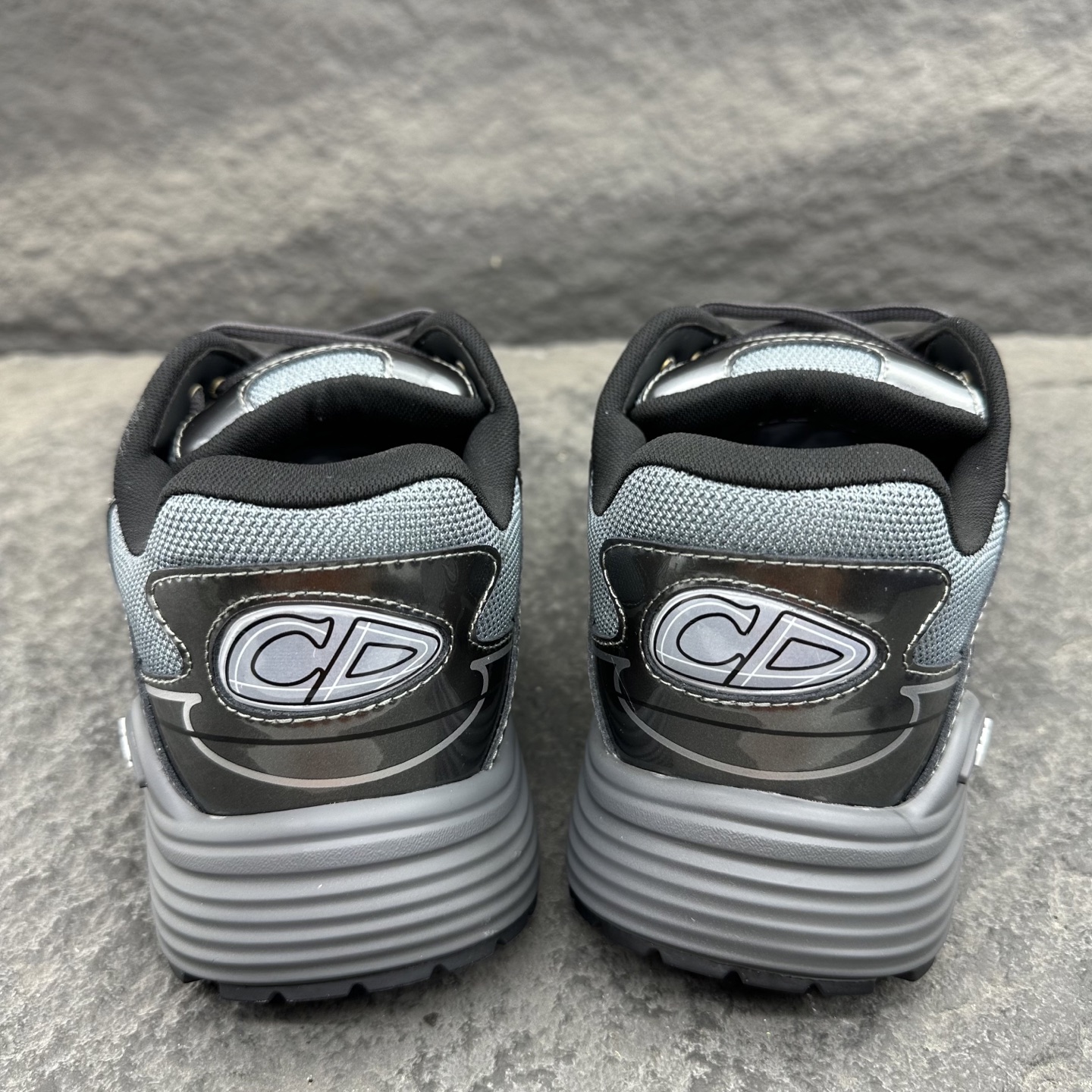 Dior B30 Sneaker Size 36-46