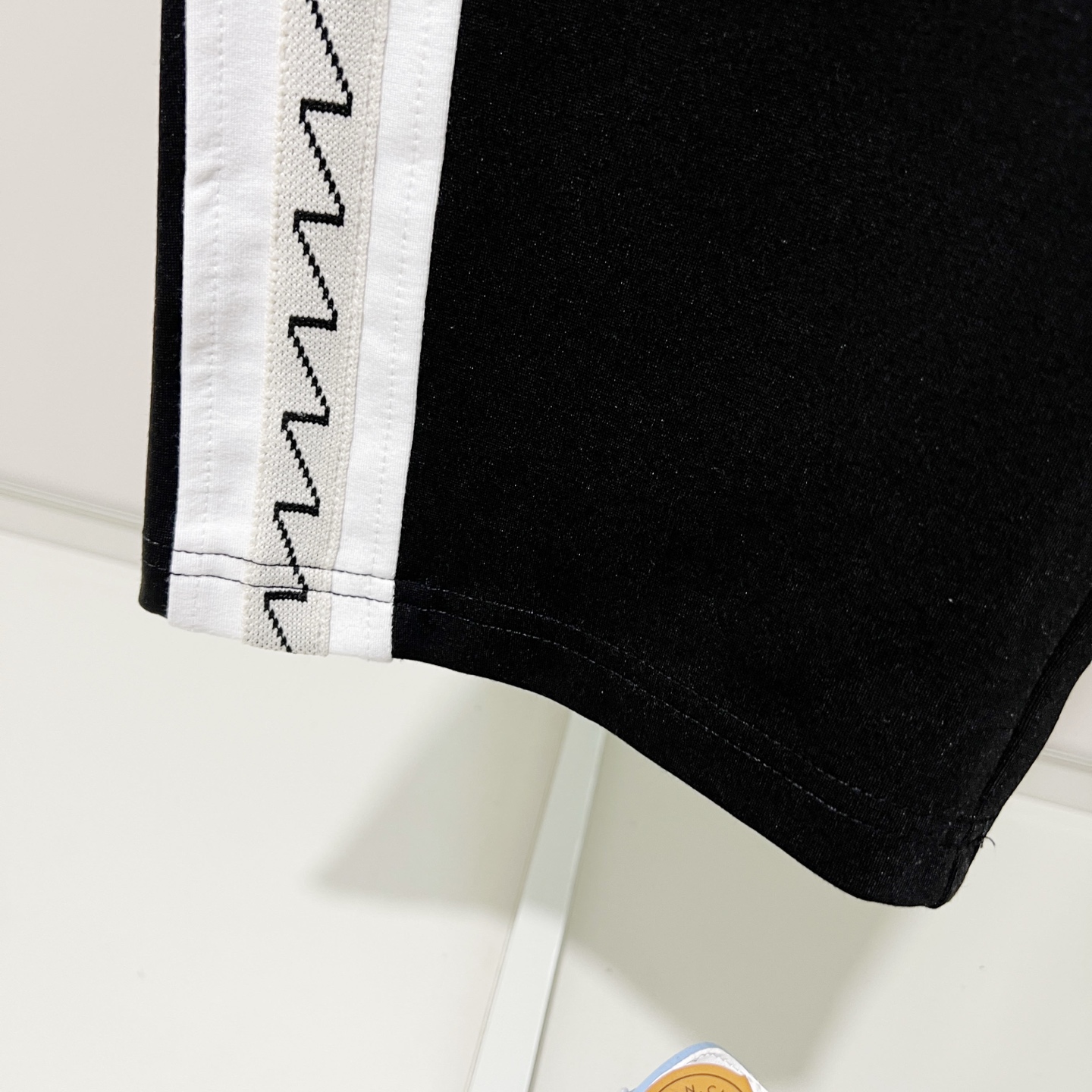 Loewe Unisex Pants Size S-XXL