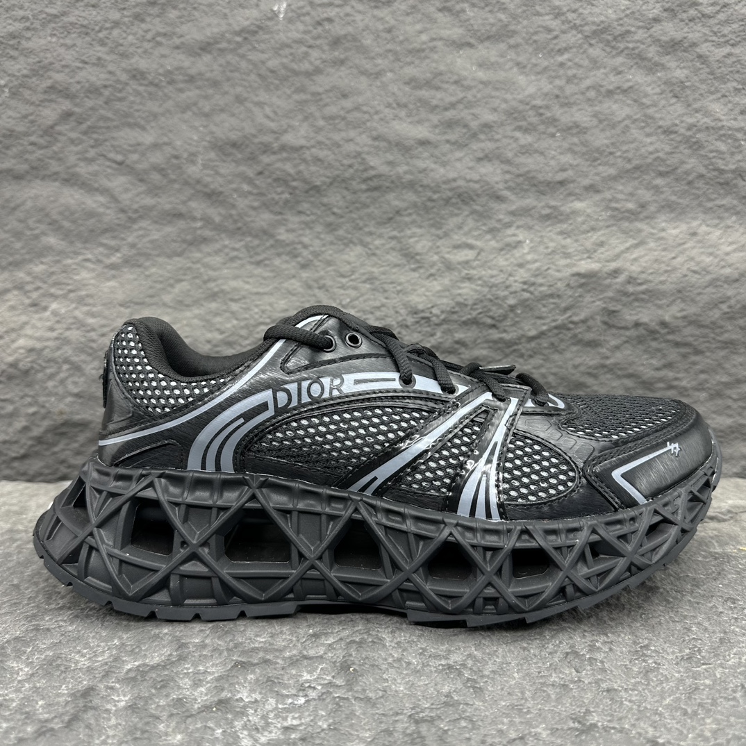 Dior B35 Men Sneaker Size 40-46