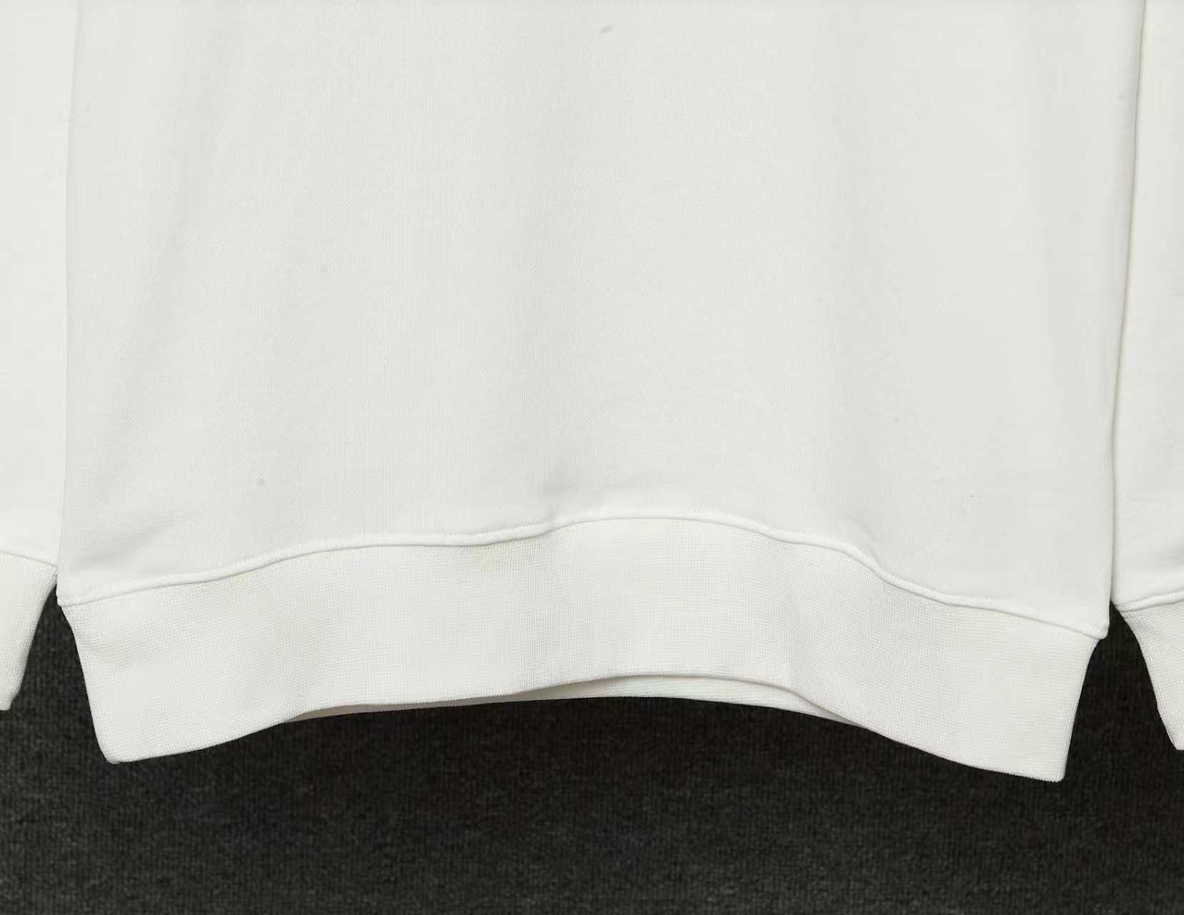 Casablanca Unisex Sweatshirt Size S-XL