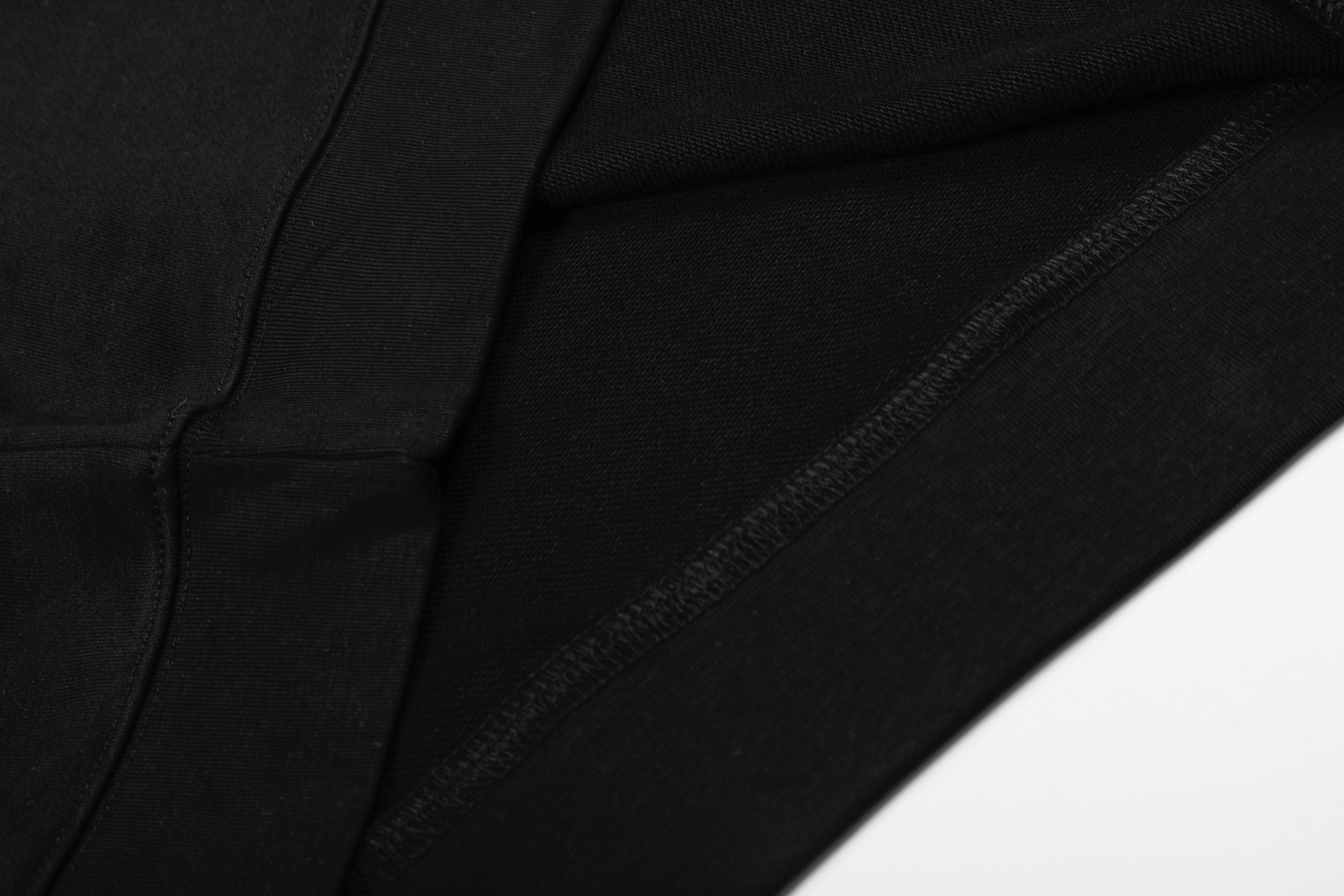 Loewe Unisex Sweatshirt Size XS-L