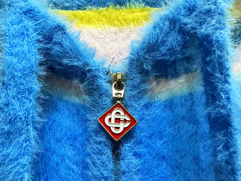 Casablanca Unisex Jacket Size M-XXL