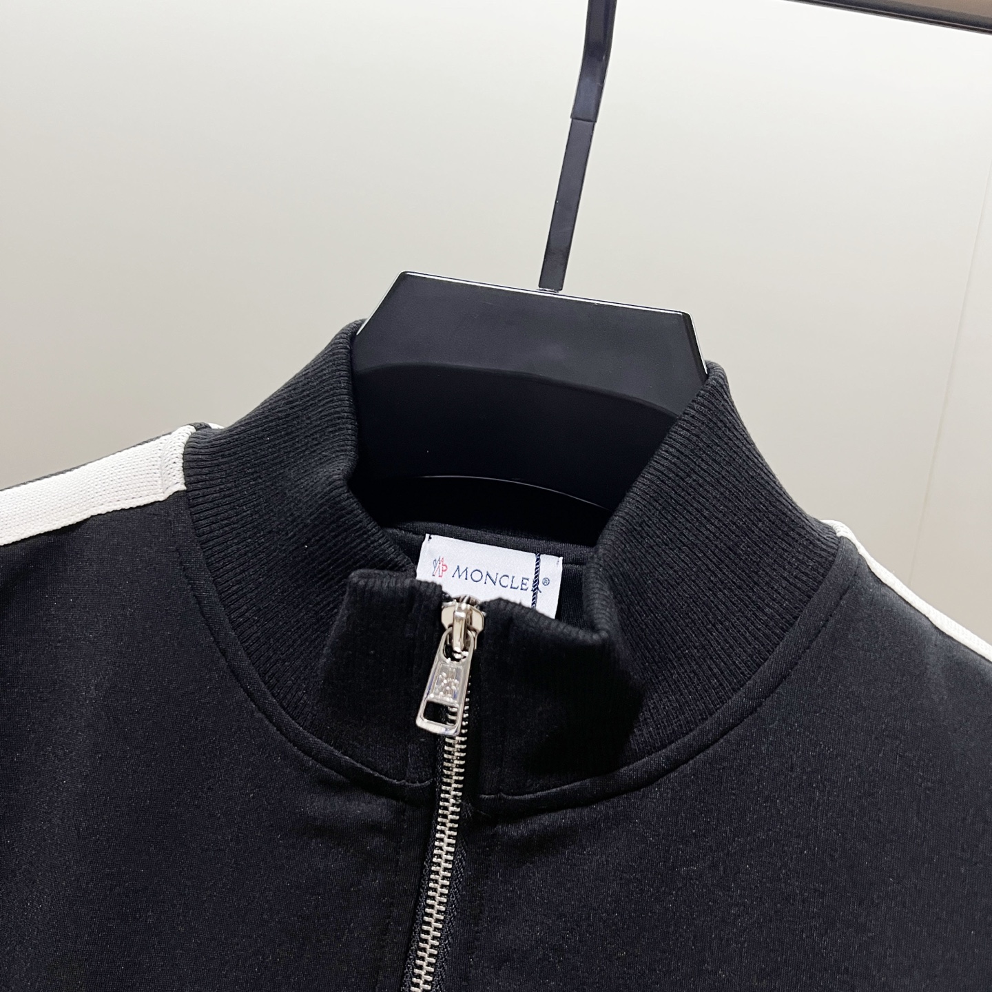 Moncler Unisex Jacket Size S-XXL