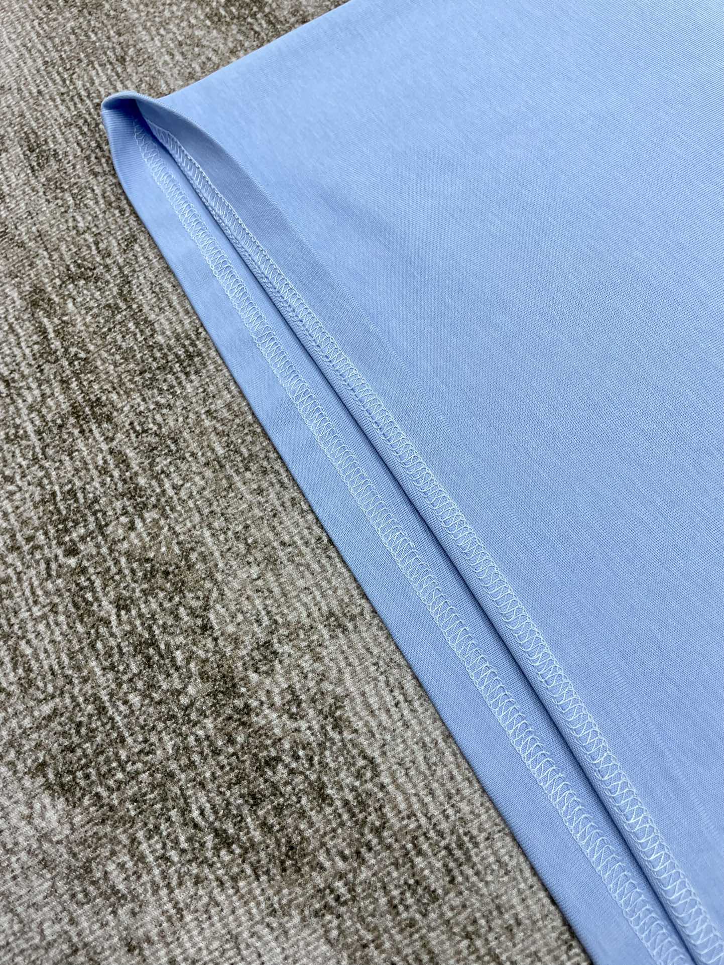 Casablanca T Shirt Size S-XL