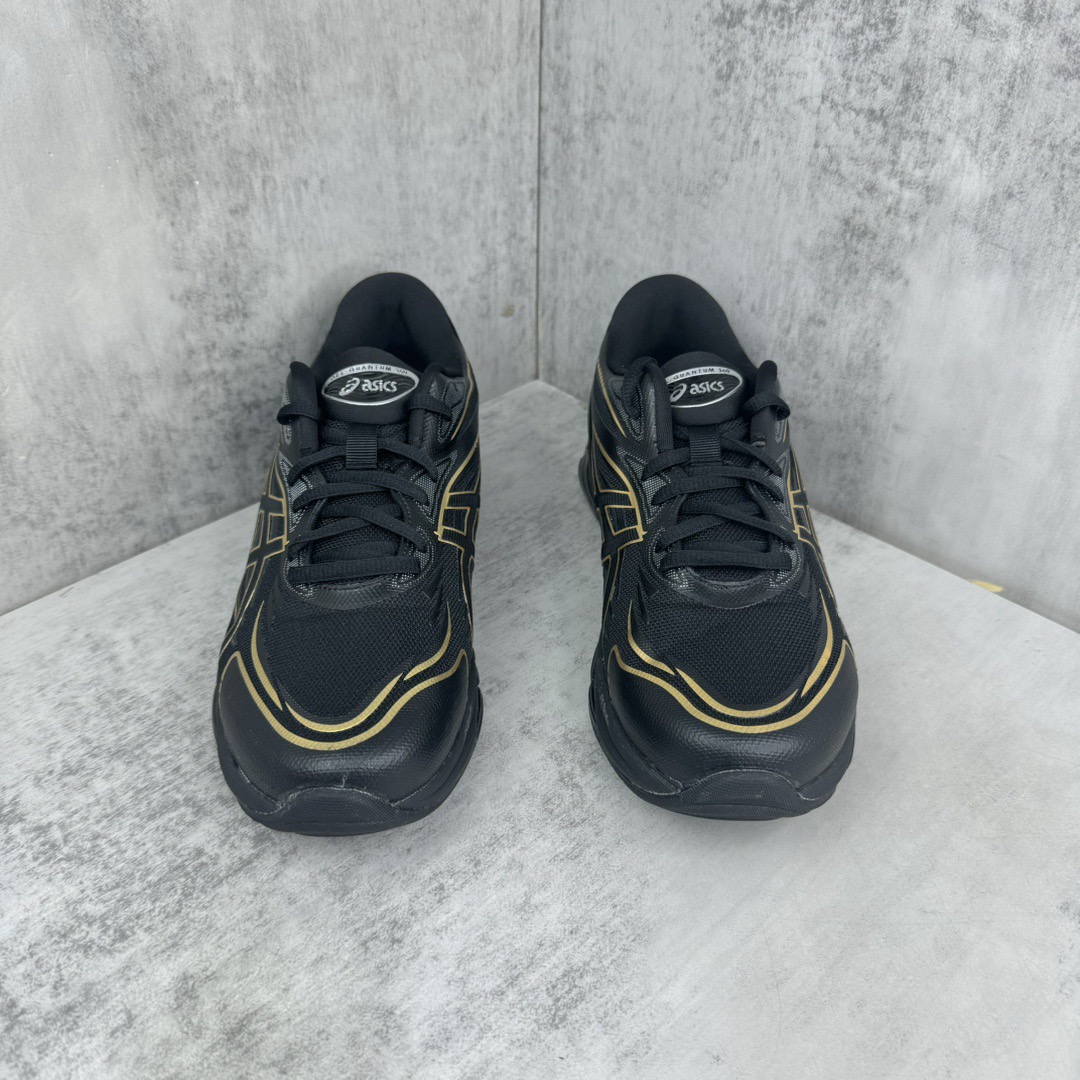 Asics Compa Gel-Quantum 360  Sneaker Size 36-46