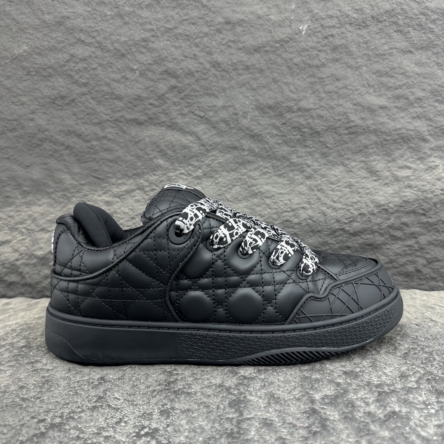 Dior B9S New Sneaker Size 39-46