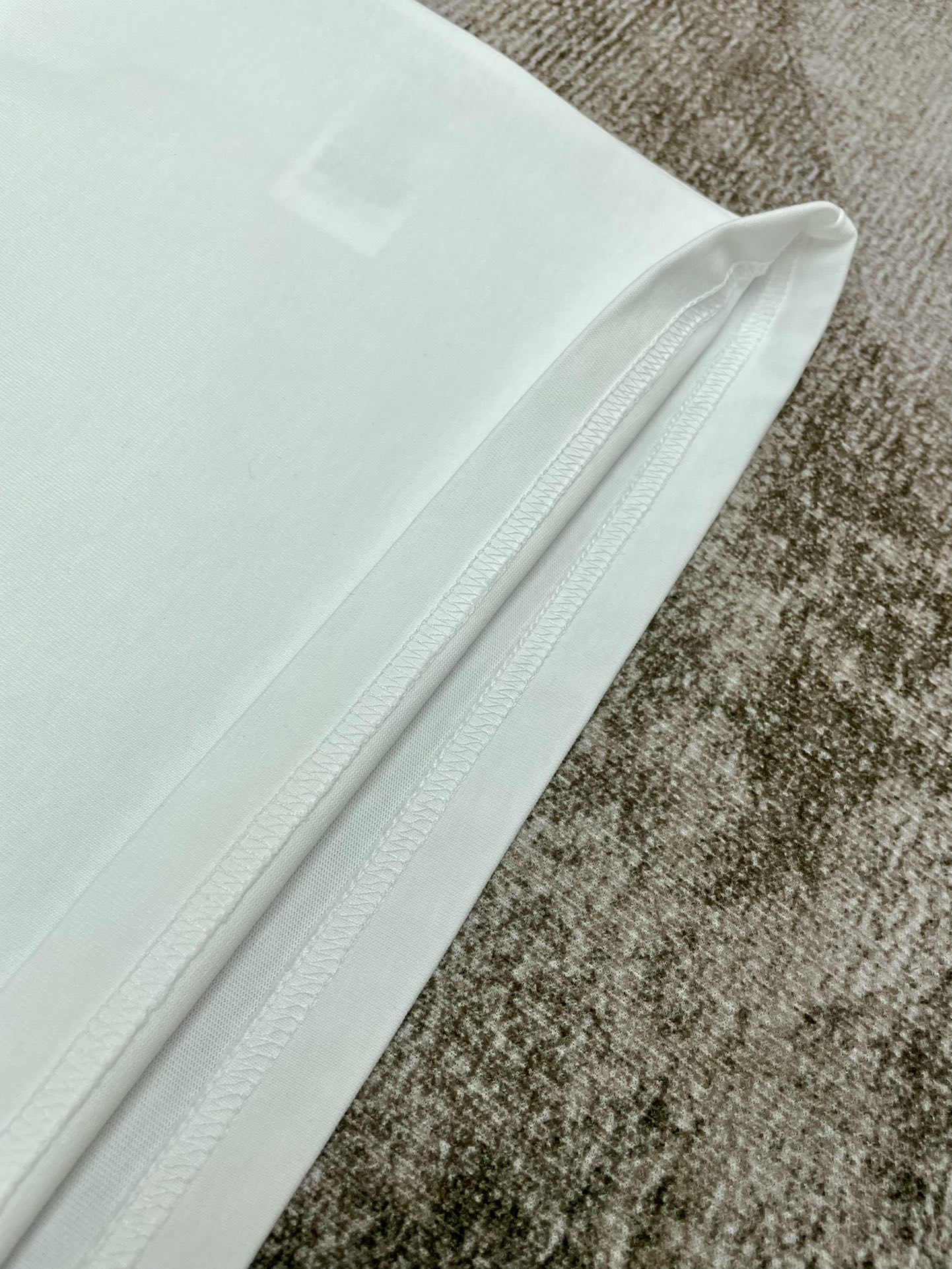 Casablanca T Shirt Size S-XL