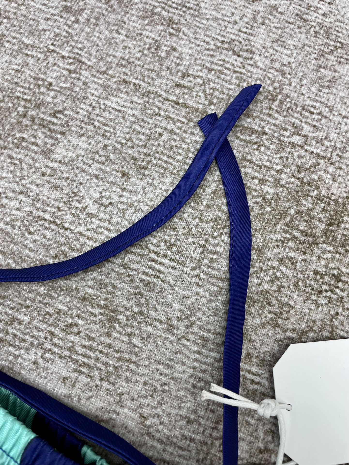 Casablanca Shorts Size S-XL