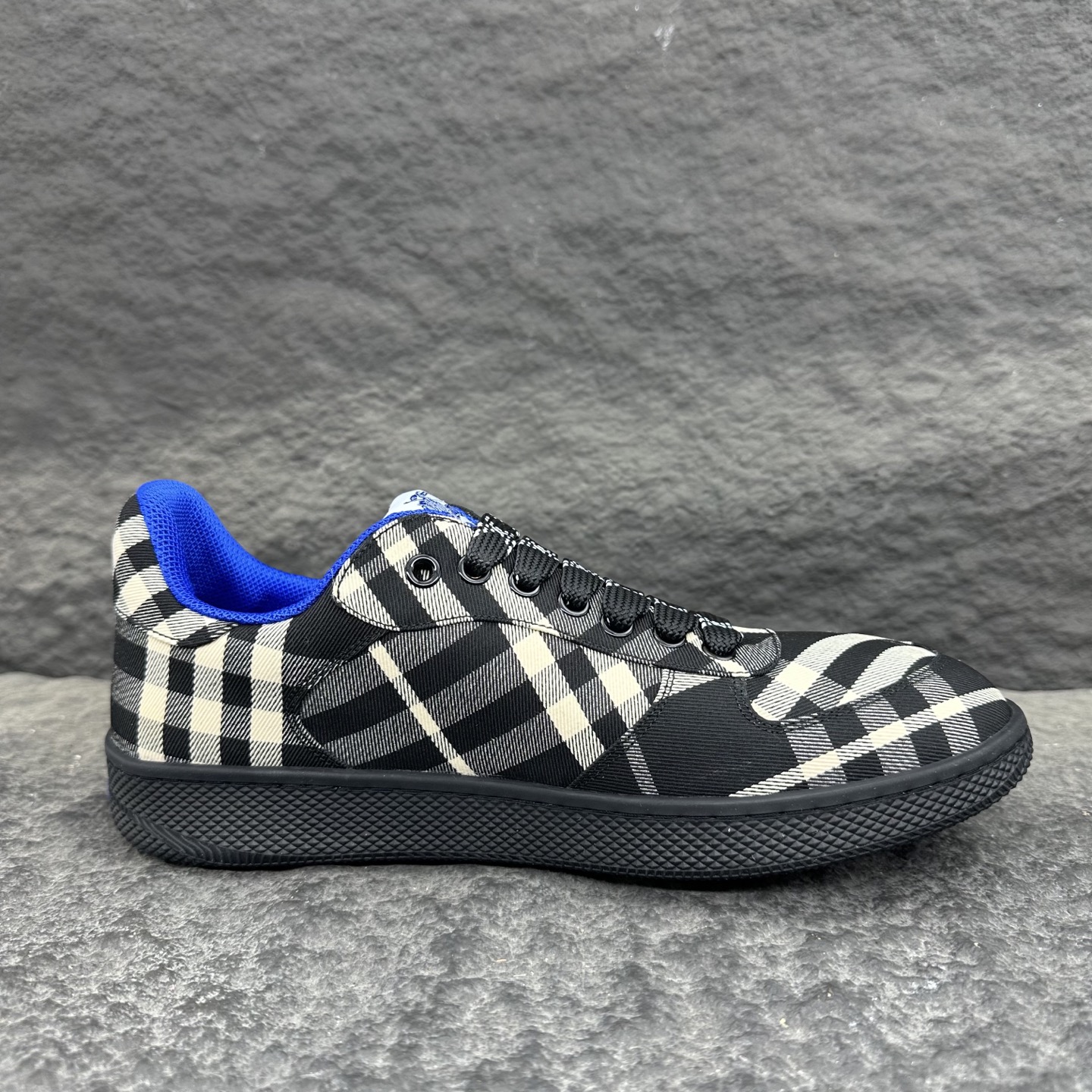 Burberry Terrace Sneaker Size 36-46