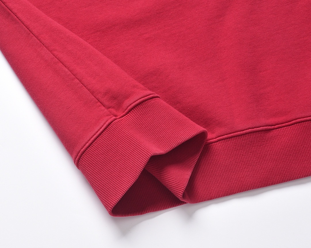 Chrome Hearts Unisex Sweatshirt Size S-XL