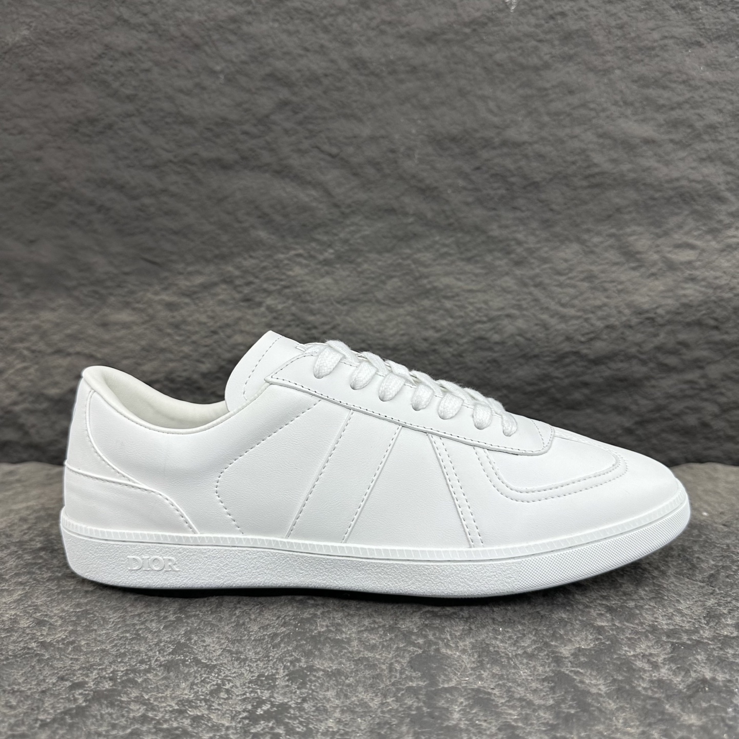 Dior B01 Matchpoint Sneaker Size 36-46