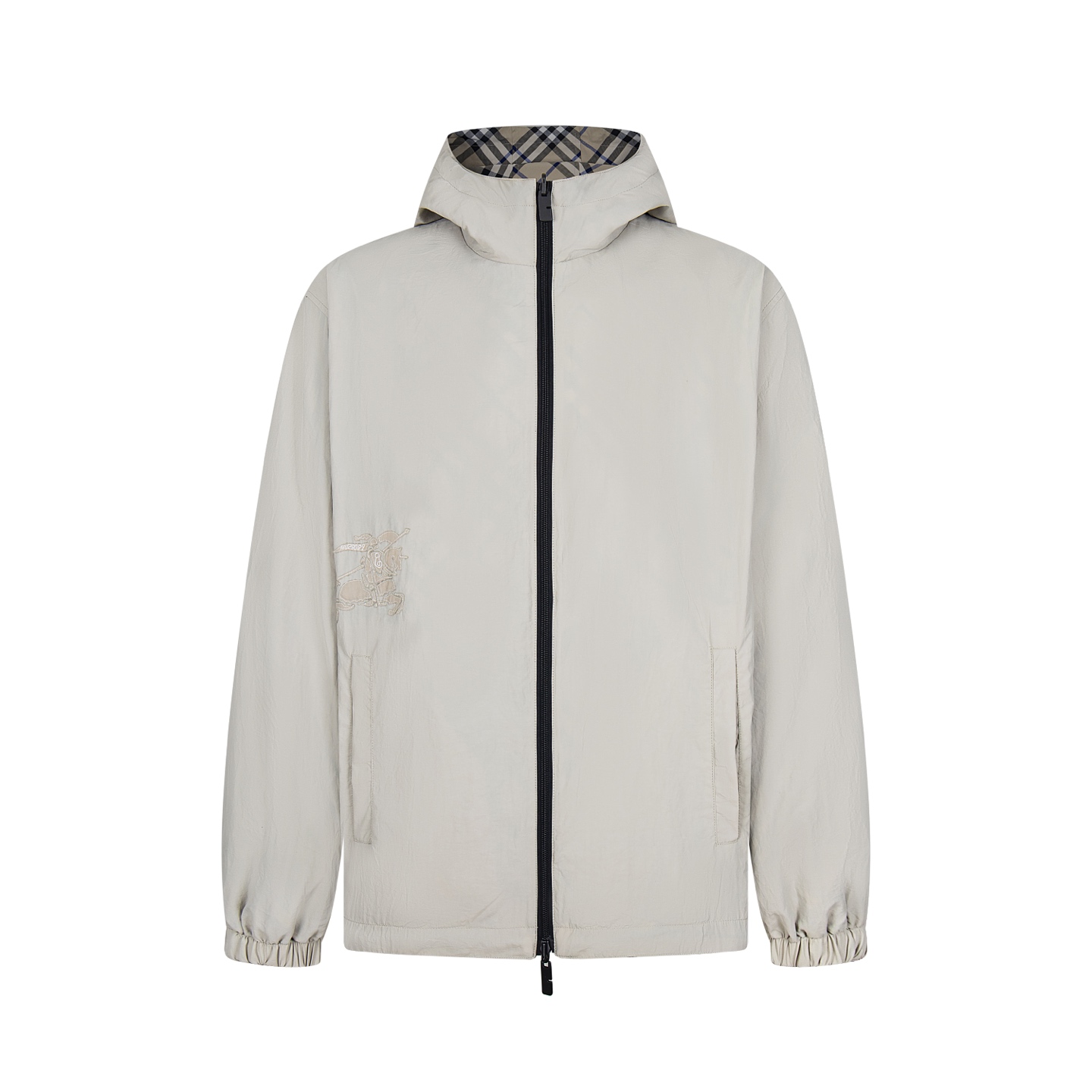 Burberry Jacket Size S-XL