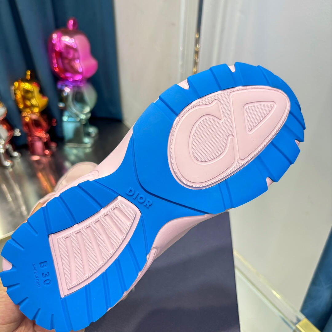 Dior B30 Sneaker Size 36-46