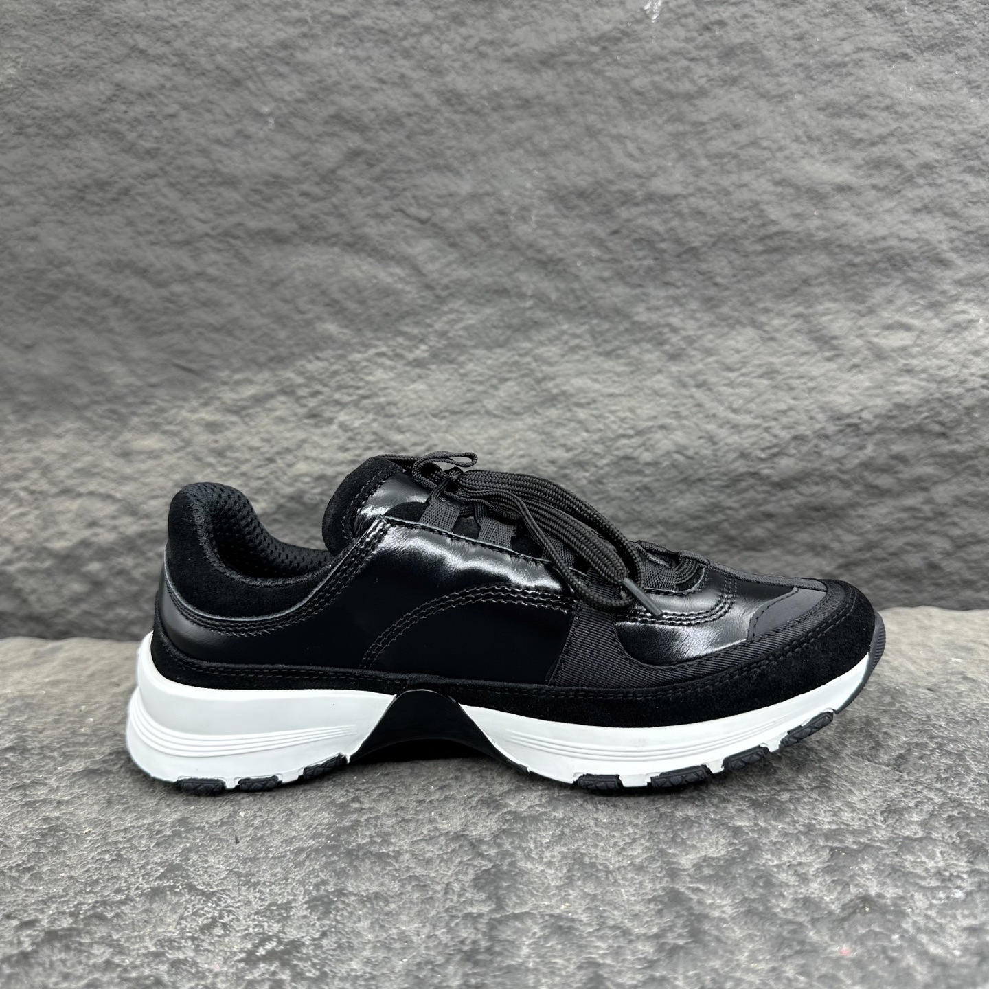 Chanel 2025ss Sneaker Size 35-45