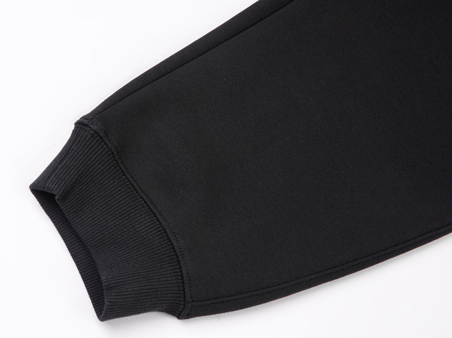 Moncler New 25FW Pants Size S-XL