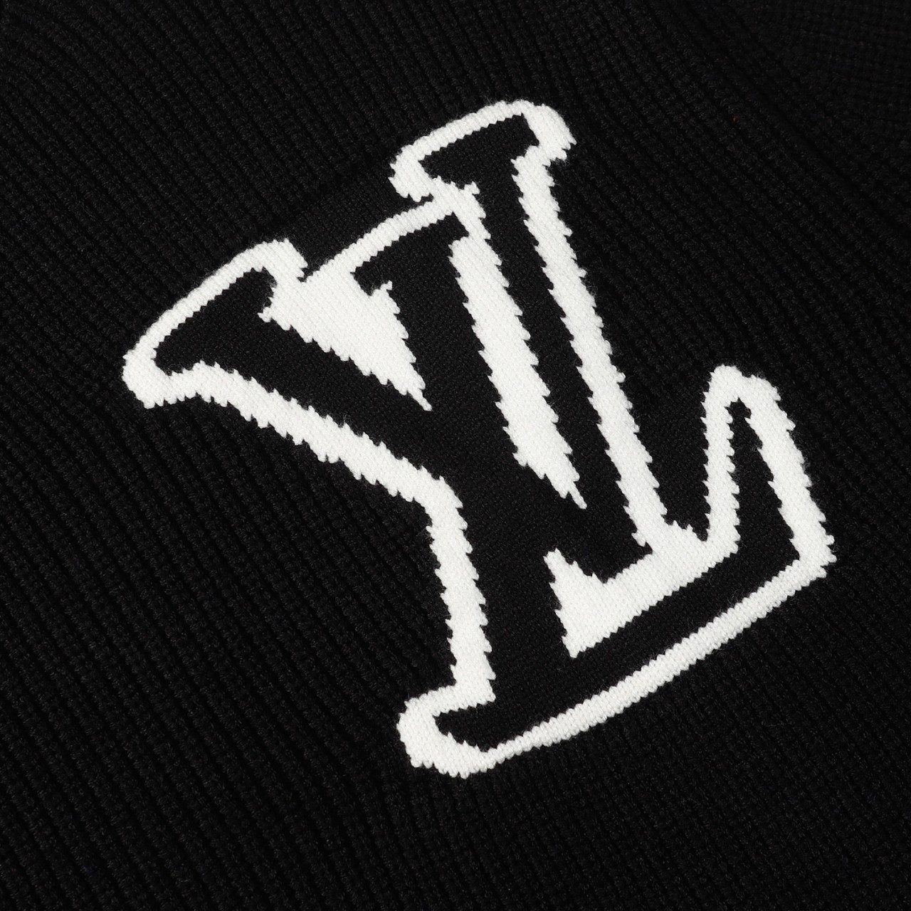 Louis Vuitton Unisex Sweatshirt Size S-XL