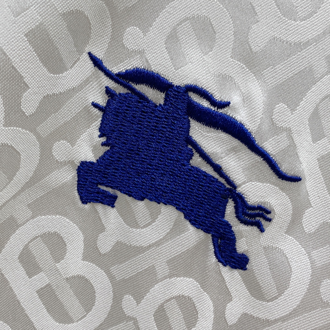 Burberry Sommeranzug Size M-XXL