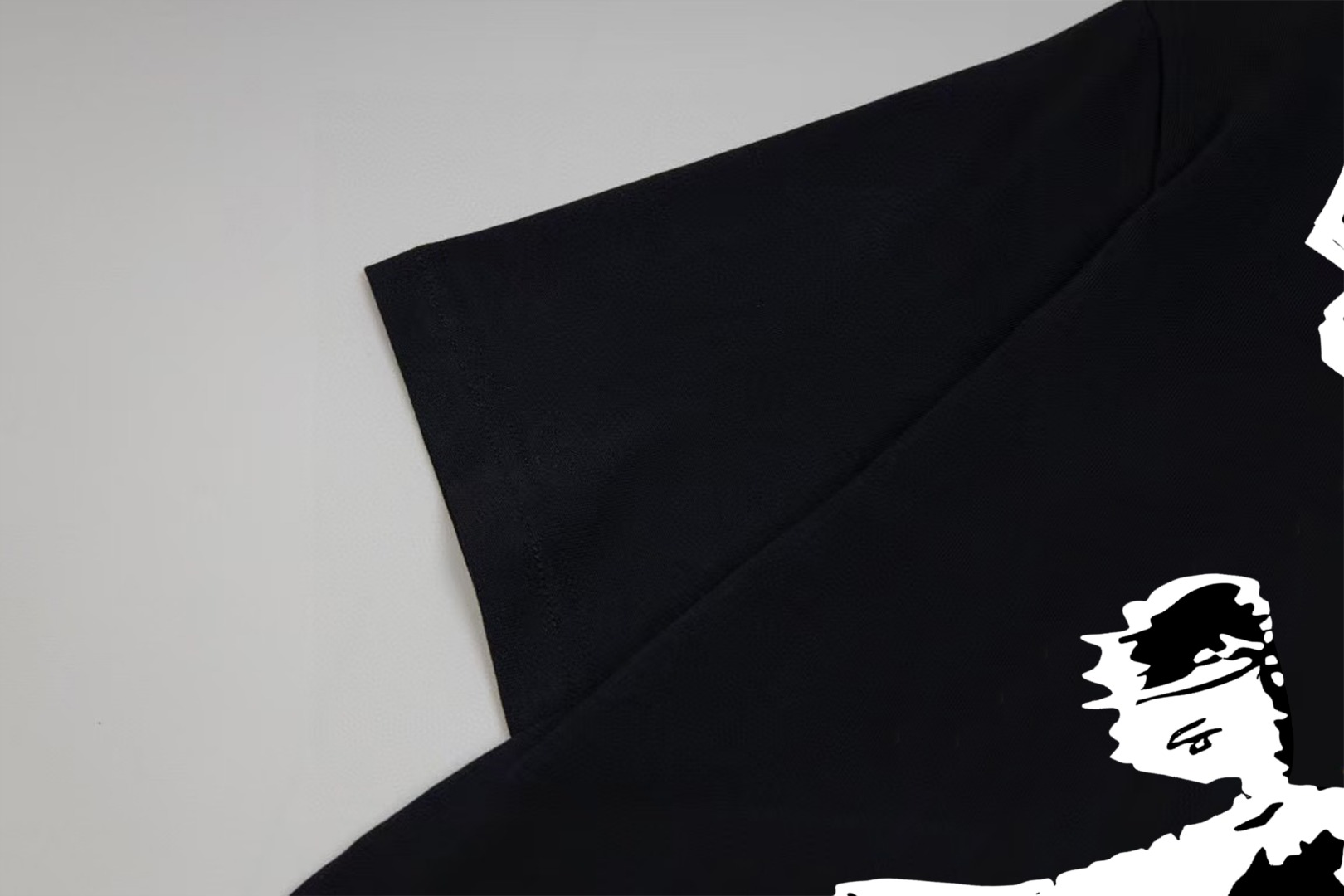 Louis Vuitton Cotton T Shirt Size XS-L