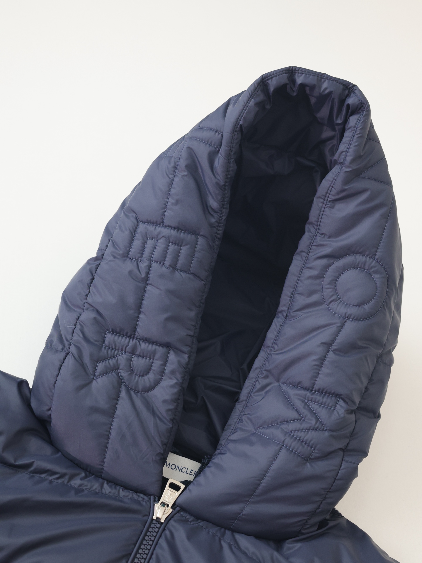 Moncler Unisex Jacket Size S-XL