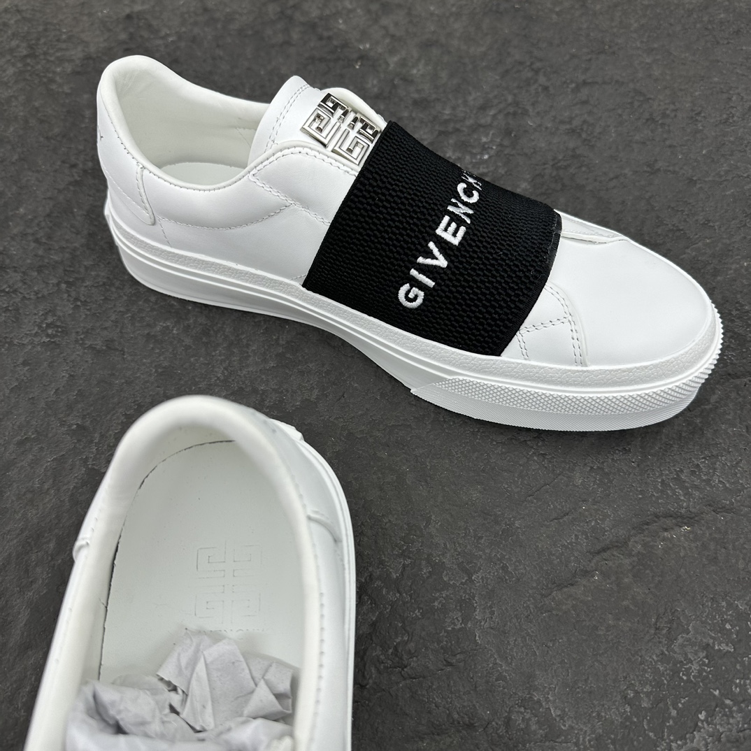 Givenchy City Sport Sneaker Size 36-46