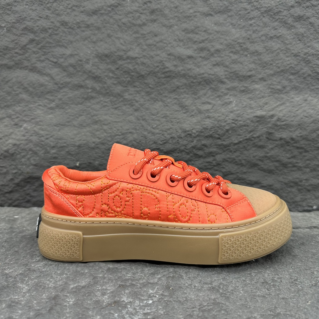 Dior B33 x Stone Island Sneaker Size 36-46