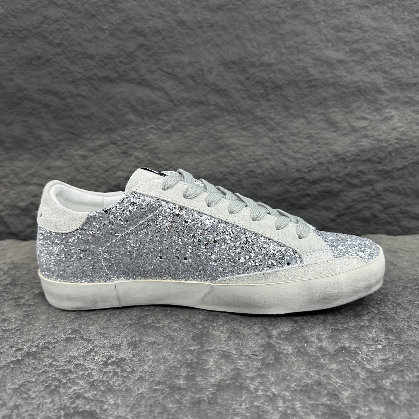 GGDB SUPER-STAR Sneaker Slippers Size 36-46