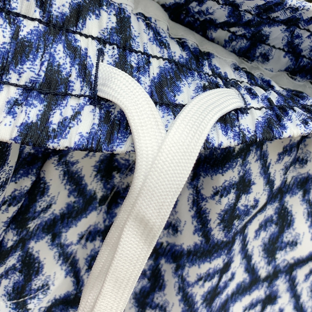 Fendi Sommeranzug Size M-XXL