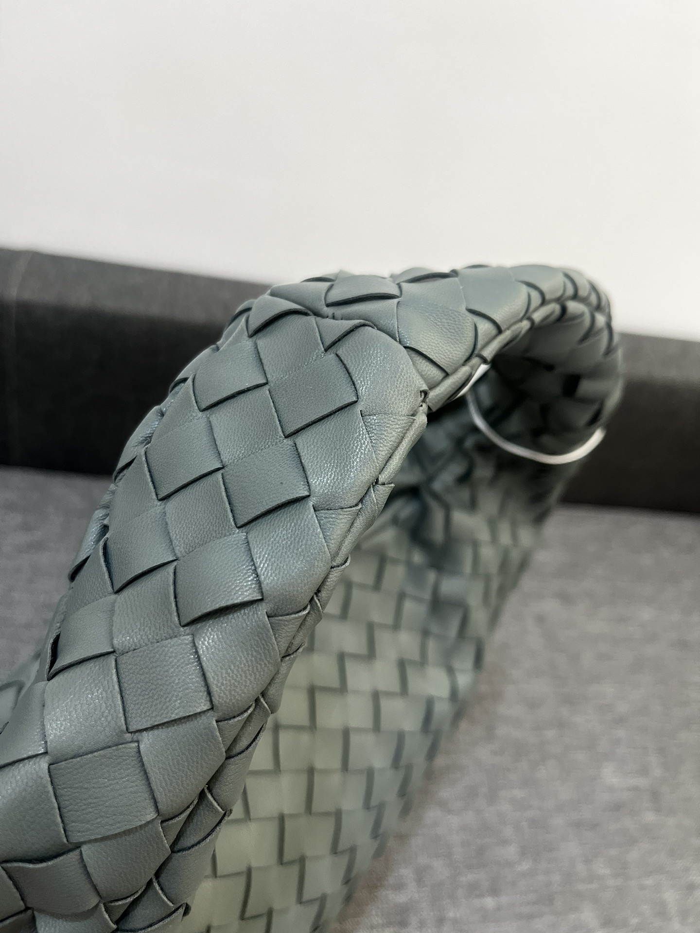 Bottega Veneta HO Shoulder Bags 40*24cm