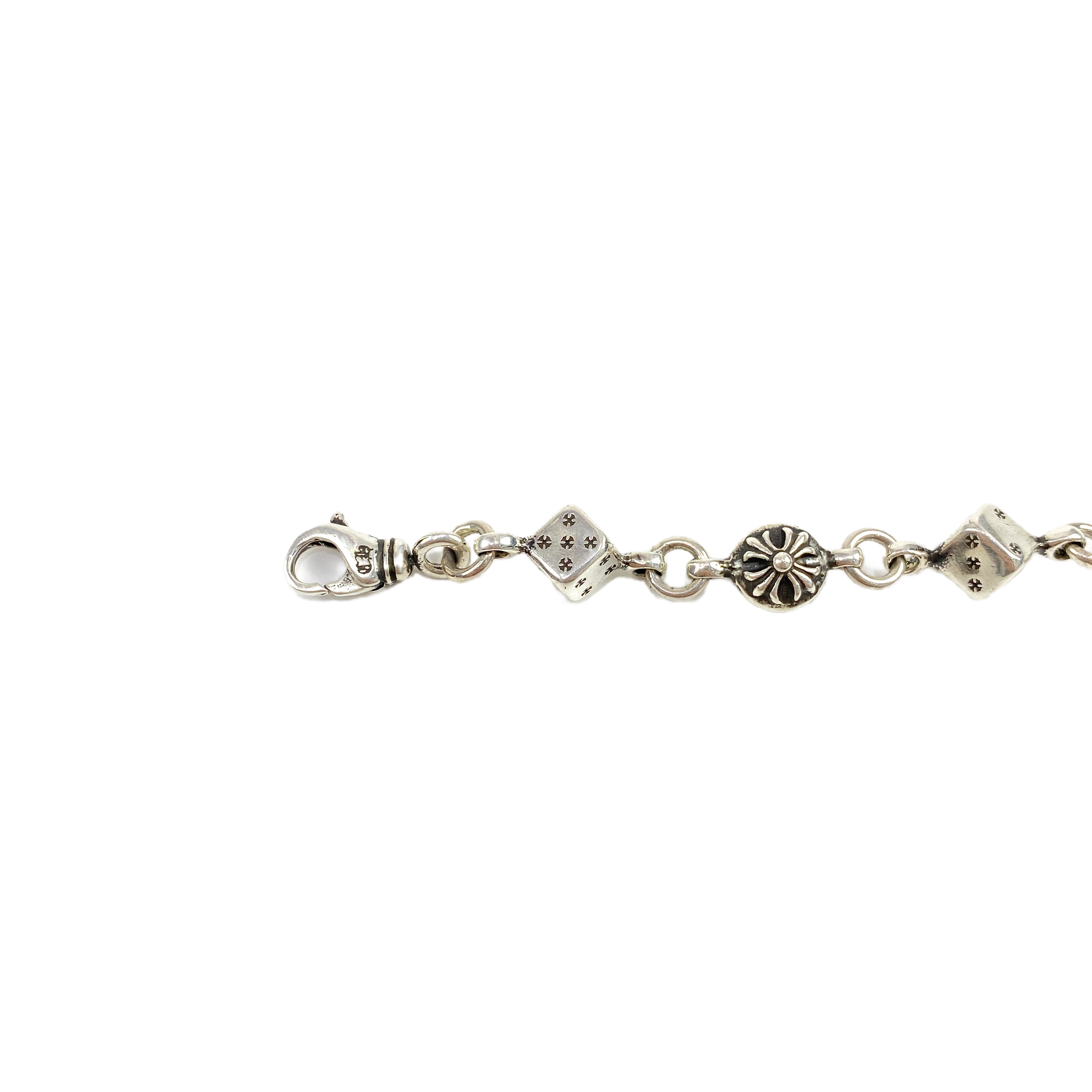 Chrome Hearts Bracelet