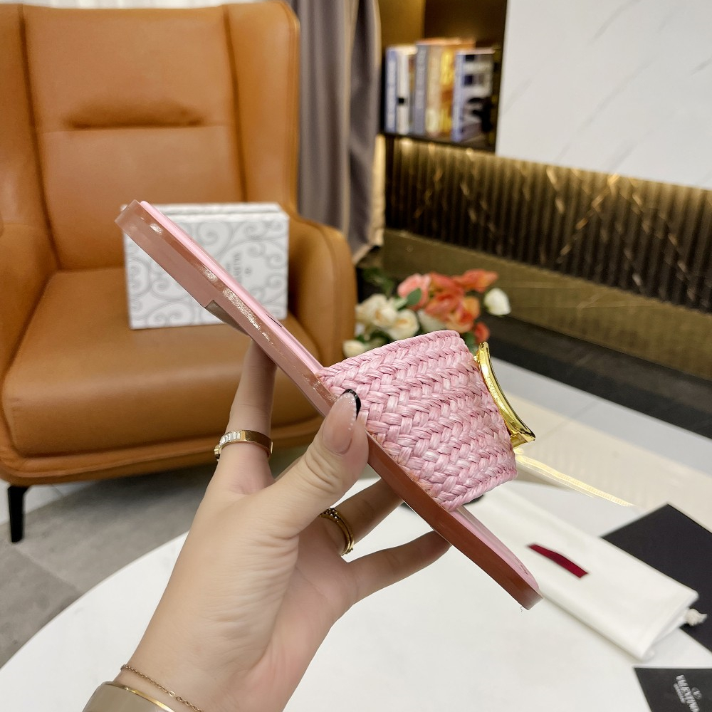 Valentino Women Sandals Gr. 35-42