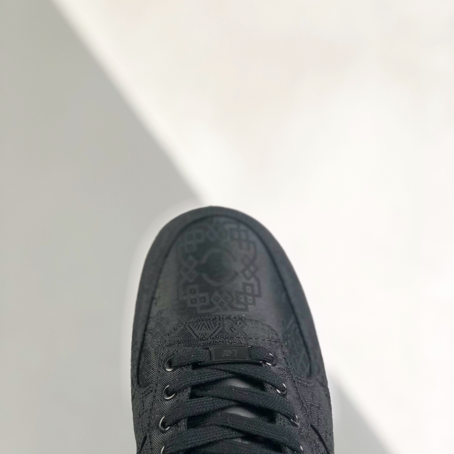 Nike Air Force 1 Sneakers Shoes Gr. 36-45