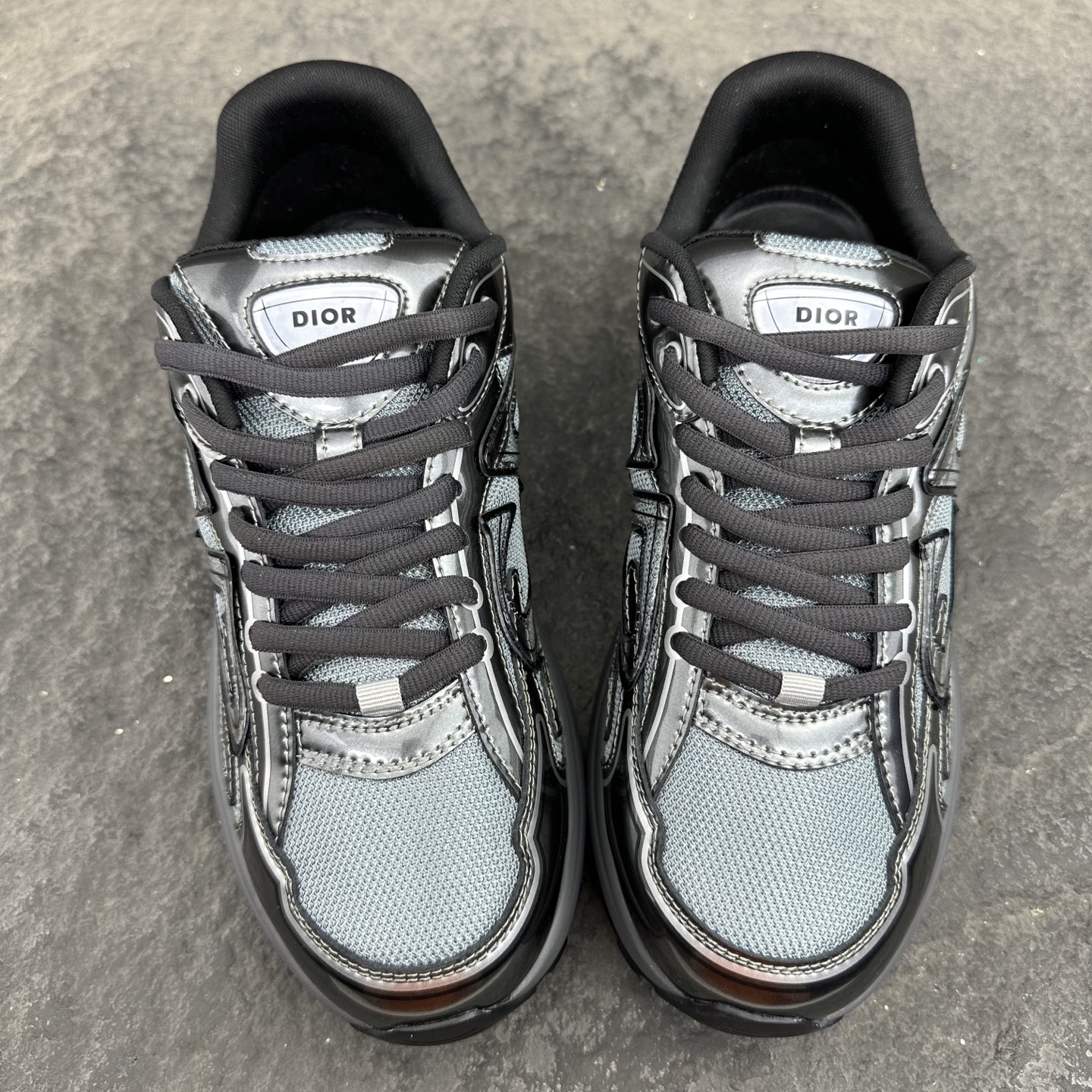 Dior B30 Sneaker Size 36-46